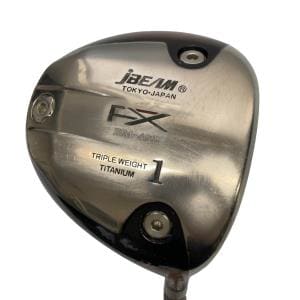 �e�w�@�a�l�|�S�R�T�@�P�v