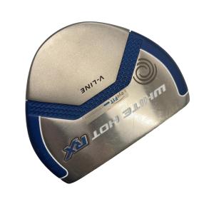 �v�g�h�s�d�@�g�n�s�@�q�w�@�u�|�k�h�m�d�@�R�R�C���`