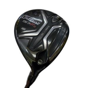 �X�P�V�@�e�Q�@�P�W°