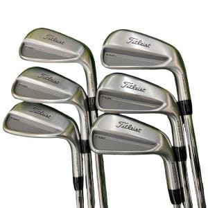 �s���������������@�s�P�O�O�i�Q�O�Q�T�j�@�U�r