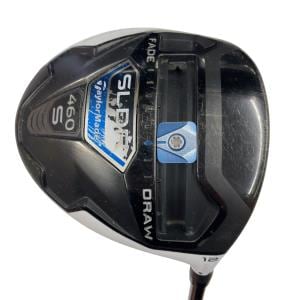 �r�k�c�q�@�r�@�P�Q°