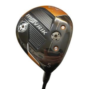 �l�`�u�q�h�j�@�r�t�a�y�d�q�n�@�T�v