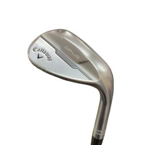 �n�o�t�r�@�N�����@�T�W°�^�O�U°�s