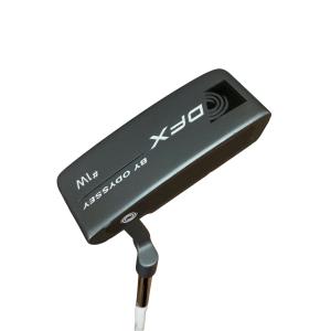 �c�e�w�@���P�v�i�Q�O�Q�T�j�@�R�Q�C���`