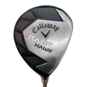 �q�`�y�q�@�g�`�v�j�@�V�v