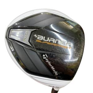 �a�t�q�m�d�q�@�r�t�o�d�q�@�e�`�r�s�@�Q�D�O�i�i�V���o�[�j�@�P�O�D�T°