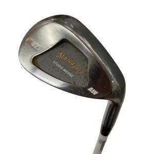 �l�`�r�c�`�@�r�s�t�c�h�n�@�v�d�c�f�d�@�l�S�Q�T�@�`�v