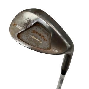 �l�`�r�c�`�@�r�s�t�c�h�n�@�v�d�c�f�d�@�l�S�Q�T�@�r�v