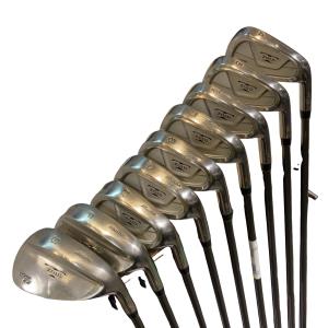 �s�|�y�n�h�c�@�b�n�l�o�@�d�y�@�P�O�r