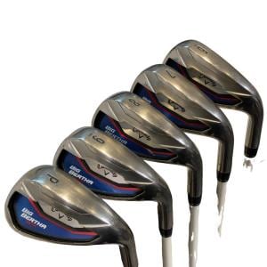 �a�h�f�@�a�d�q�s�g�`�i�Q�O�P�S�j�@�a�d�s�`�@�T�r