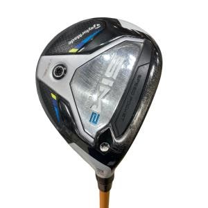 �r�h�l�Q�@�R�v