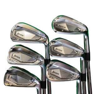 �r�q�h�w�n�m�@�y�w���T�@�U�r