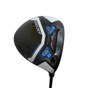 �����������@�`�d�q�n�i�d�s�@�k�r�@�@�X°