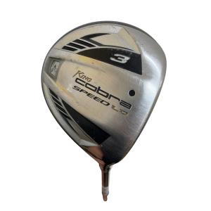 �j�h�m�f�@�����������@�e�^�r�o�d�d�c�@�k�c�i�Q�O�O�W�j�@�R�v�@�t�r�`