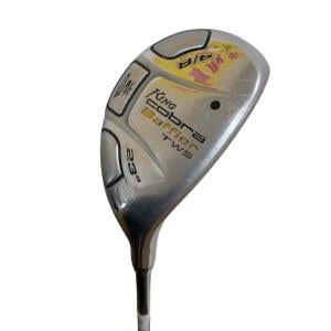 �j�h�m�f�@�����������@�a�������������@�s�v�r�@�S�^�q