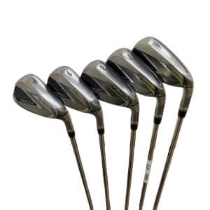 �r�s�d�`�k�s�g�@�@�T�r�@�t�r�`