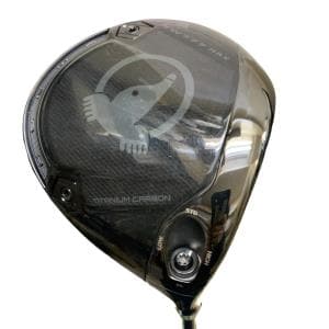 �s�n�t�q�@�v�n�q�k�c�@�s�v�V�V�V�@�l�`�w�@�P�O�D�T°