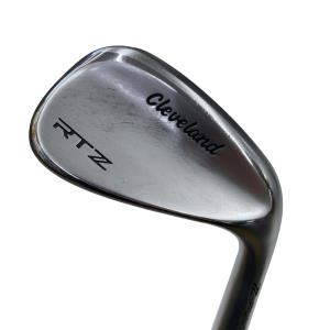 �b�����������������@�q�s�y�@�c�A�[�T�e���@�S�W°�^�P�O°�@�l�h�c