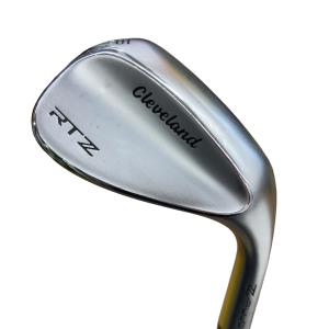 �b�����������������@�q�s�y�@�c�A�[�T�e���@�T�U°�^�P�O°�@�l�h�c