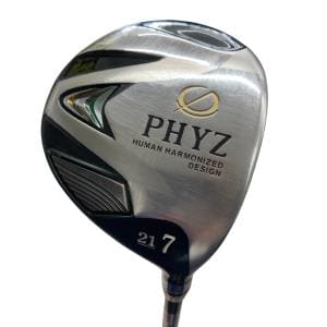 �o�g�x�y�i�Q�O�P�R�j�@�V�v