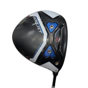 �����������@�`�d�q�n�i�d�s�@�k�r�@�@�X°