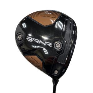 �a�q�m�q�@�l�h�m�h�@�c�q�h�u�d�q�@�P�R�D�T°�@�t�r�`