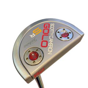 �r�b�n�s�s�x�@�b�`�l�d�q�n�m�@�f���k���@�T�q�i�Q�O�P�T�j�@�R�S�C���`