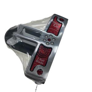 �s�����@�t�o�@���@�Q�E�a�`�k�k�@�a�k�`�c�d�@�R�S�C���`