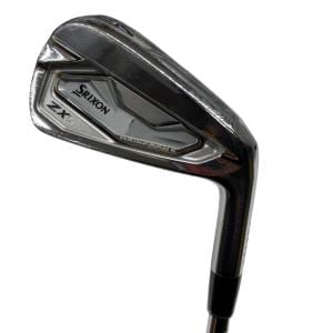 �r�q�h�w�n�m�@�y�w�T�@�l���@�h�h�@���S