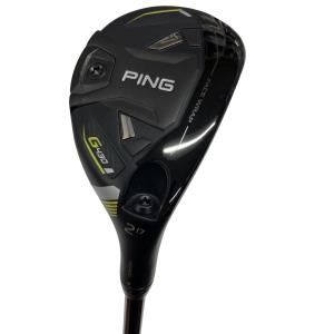 �f�S�R�O�@�t�Q