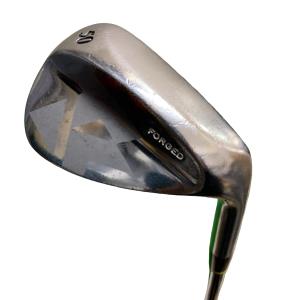 �e�t�i�h�l�n�s�n�@�f�h�j�n�g�@�s�j�|�O�P�@�T�O°