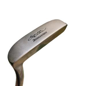 �i���������@�n��������