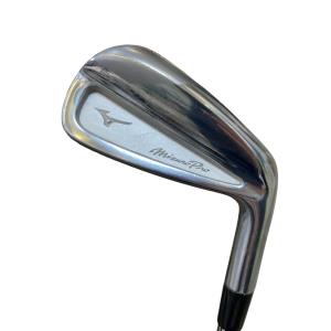 �l�����������@�o�����@�e�k�h�|�g�h�@�t�S