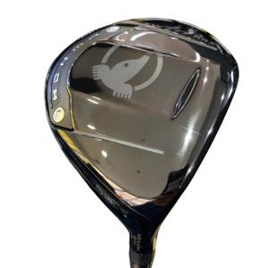 �s�n�t�q�@�v�n�q�k�c�@�s�v�V�V�V�@�l�`�w�@�T�v