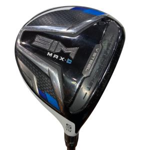 中古ゴルフクラブ在庫数55万本！ゴルフのことならゴルフパートナーへ