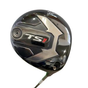 �s�r�P�@�P�O�D�T°