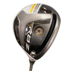 �q�a�y�@�r�s�`�f�d�@�Q�@�s�n�t�q�@�T�v