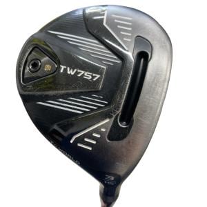 �s�n�t�q�@�v�n�q�k�c�@�s�v�V�T�V�@�R�v