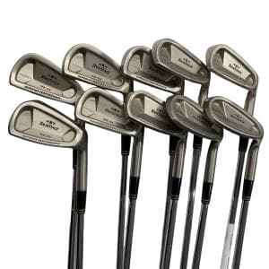 �s�n�t�q�r�s�`�f�d�@�m�a�|�R�Q�@�P�O�r