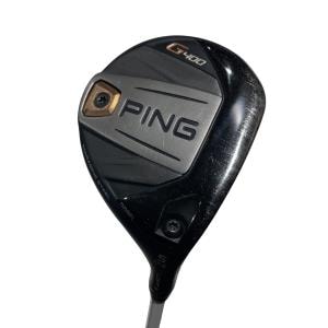 �f�S�O�O�@�T�v