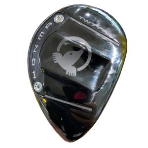 �s�n�t�q�@�v�n�q�k�c�@�s�v�V�V�V�@�t�T