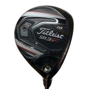 �X�P�R�@�e�@�P�X°