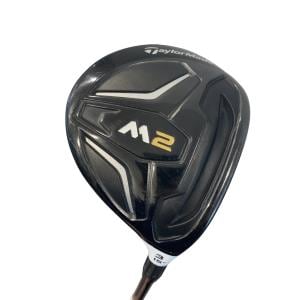 �l�Q�@�R�g�k�@�t�r�`