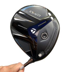 �p���S�c�@�T�v