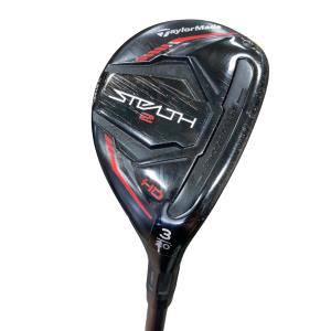 �r�s�d�`�k�s�g�Q�@�g�c�@�t�R