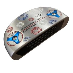 �l�h�k�k�d�c�@�b�n�k�k�d�b�s�h�n�m�@���T�b�r�@�R�S�C���`