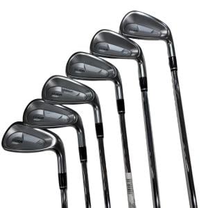 �o�q�f�q�@�O�S�i�Q�O�Q�S�j�@�V�r