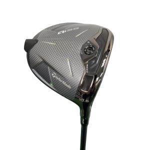 �p���R�T�@�P�O�D�T°