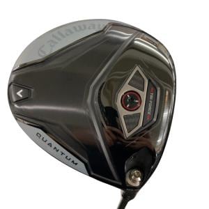 �p�t�`�m�s�t�l�@�l�`�w�@�c�@�P�O�D�T°