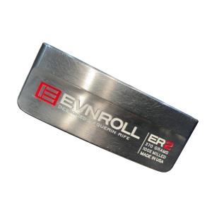 �d�u�m�q�n�k�k�@�d�q�Q�@�R�R�C���`�@���t�e�B